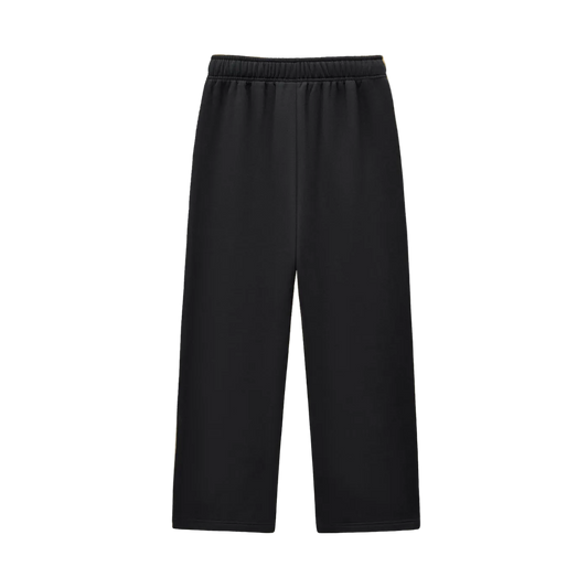 Lumique - Sweatpants