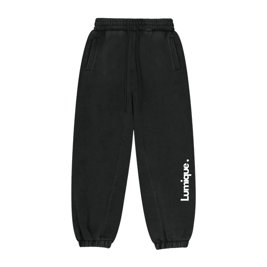 Minimalist,ref: RU0077,Bottoms,Unisex