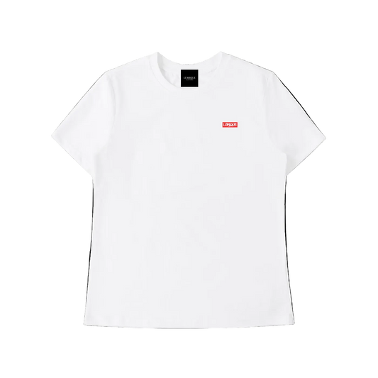 Minimalist, Tee, Unisex
