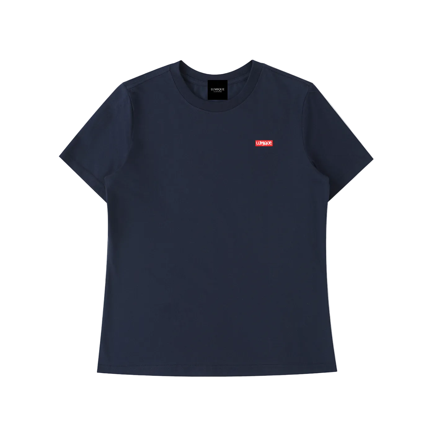 Minimalist, Tee, Unisex