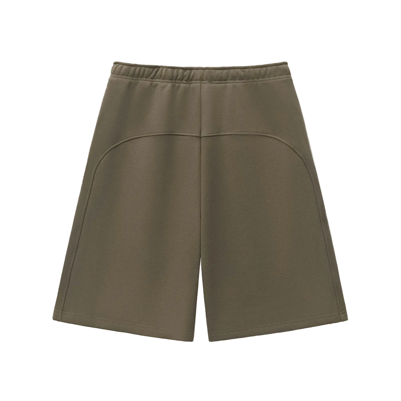 ref: RK0027,shorts,bottoms,men,mens,retro,TapStitch