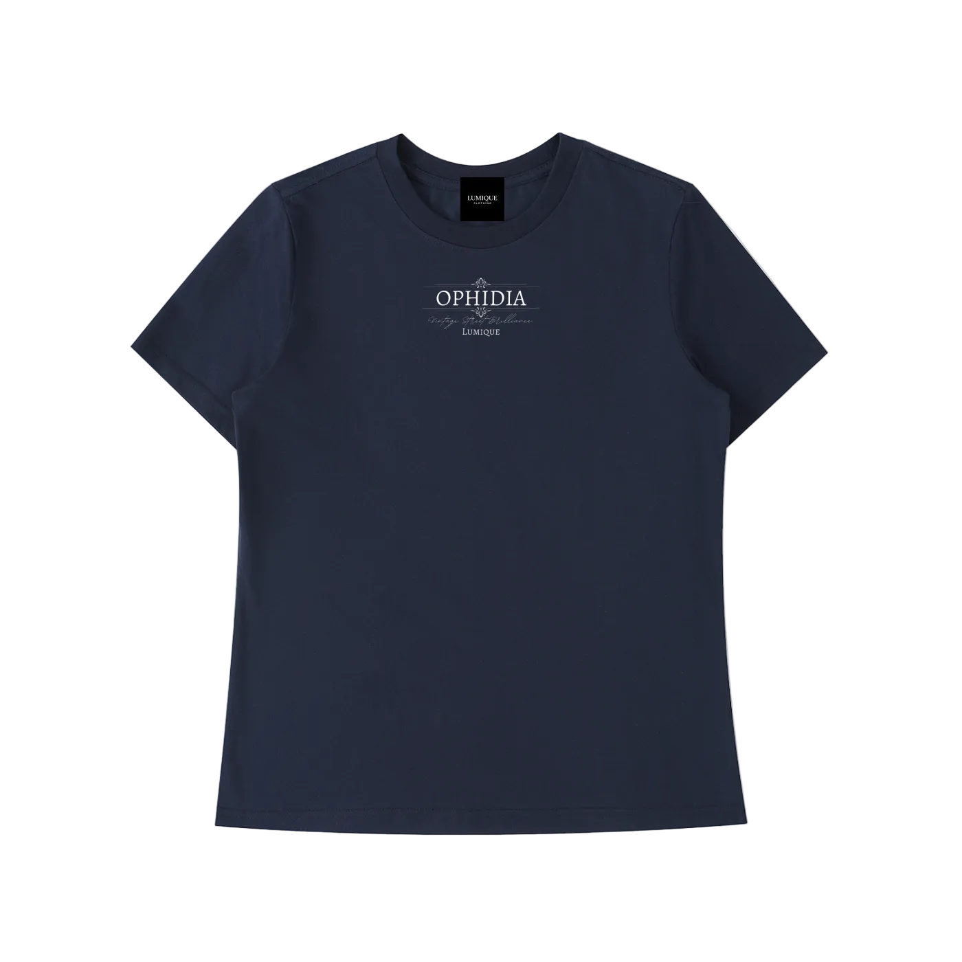 Ophidia, Tee, Unisex