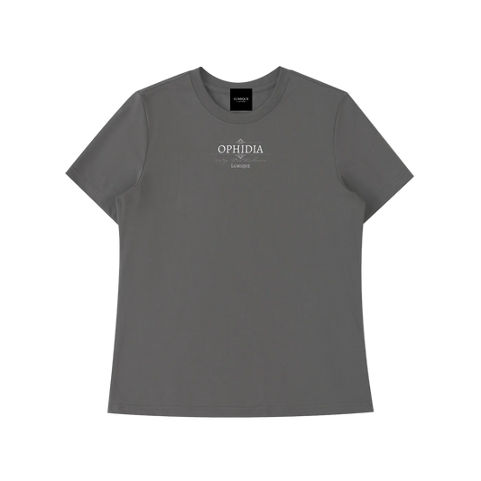 Ophidia, Tee, Unisex