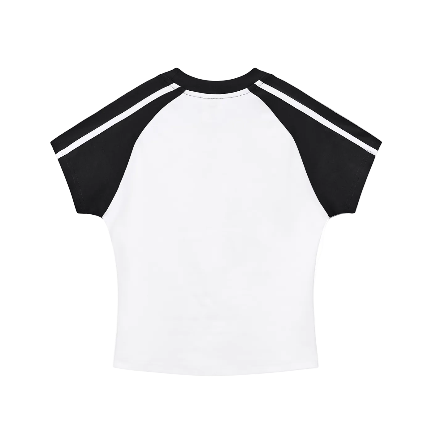 Lumique - LumiQ T-Shirt