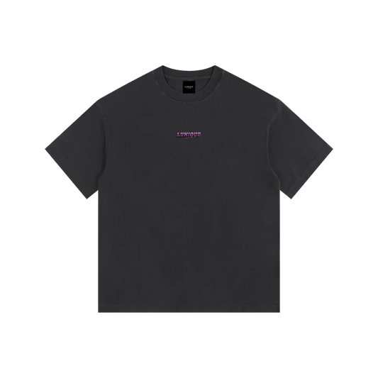 Perennial, Oversized, Heavy