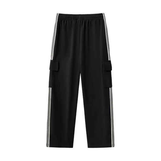 ref: RK0039,retro,sweatpants,unisex