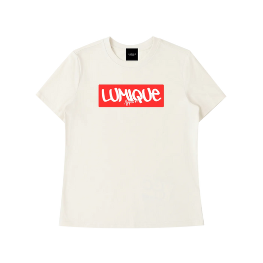 Minimalist, Tee, Unisex