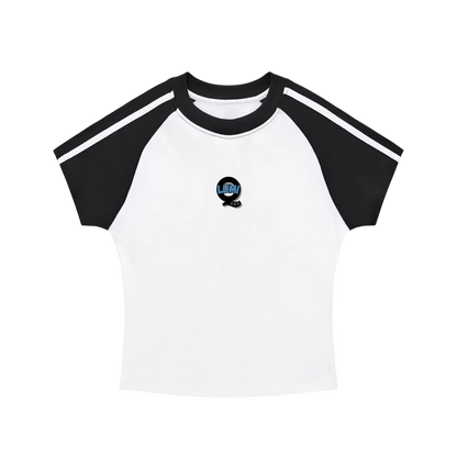 Lumique - LumiQ T-Shirt