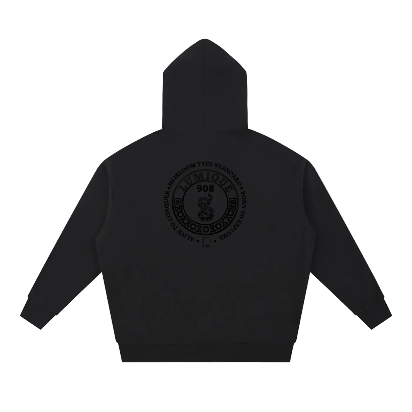 TapSwitch,Ophidia,Heavyweight