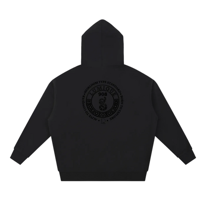 TapSwitch,Ophidia,Heavyweight