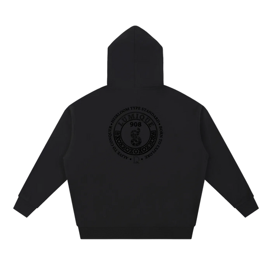 TapSwitch,Ophidia,Heavyweight