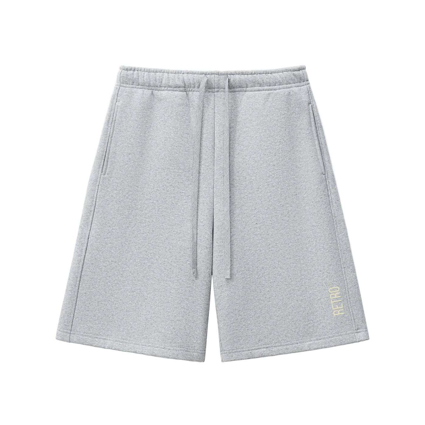 ref: RK0027,shorts,bottoms,men,mens,retro,TapStitch