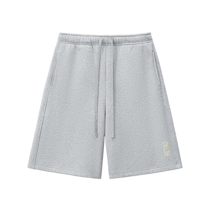 ref: RK0027,shorts,bottoms,men,mens,retro,TapStitch