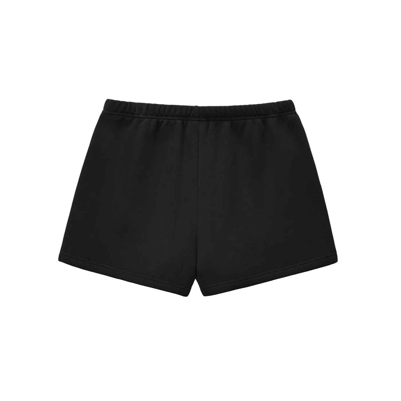 Lumique - Fleece Sweatshorts
