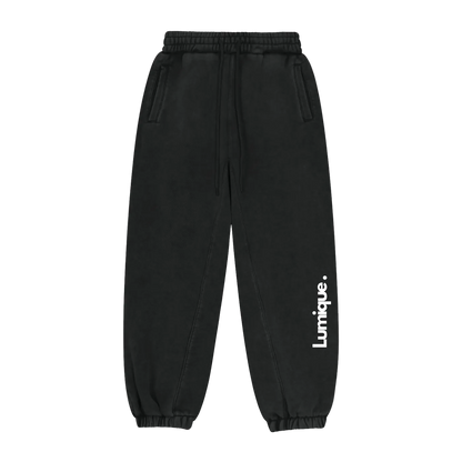 Minimalist,ref: RU0077,Bottoms,Unisex