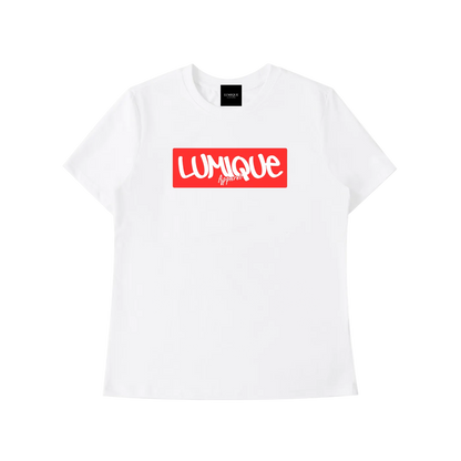 Minimalist, Tee, Unisex