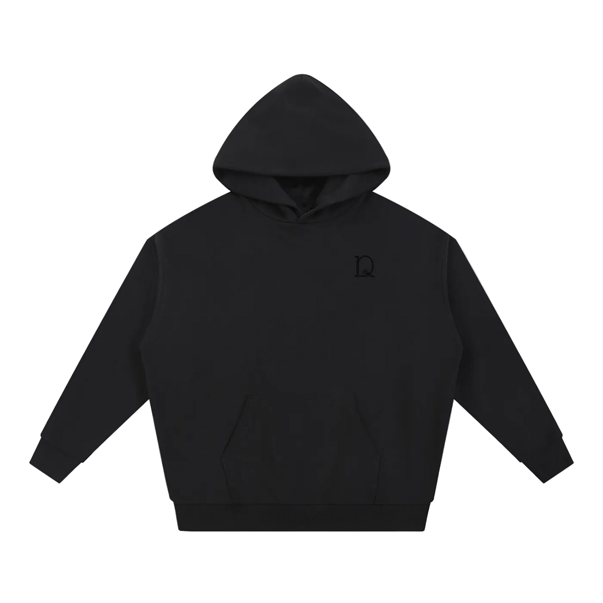 TapSwitch,Ophidia,Heavyweight