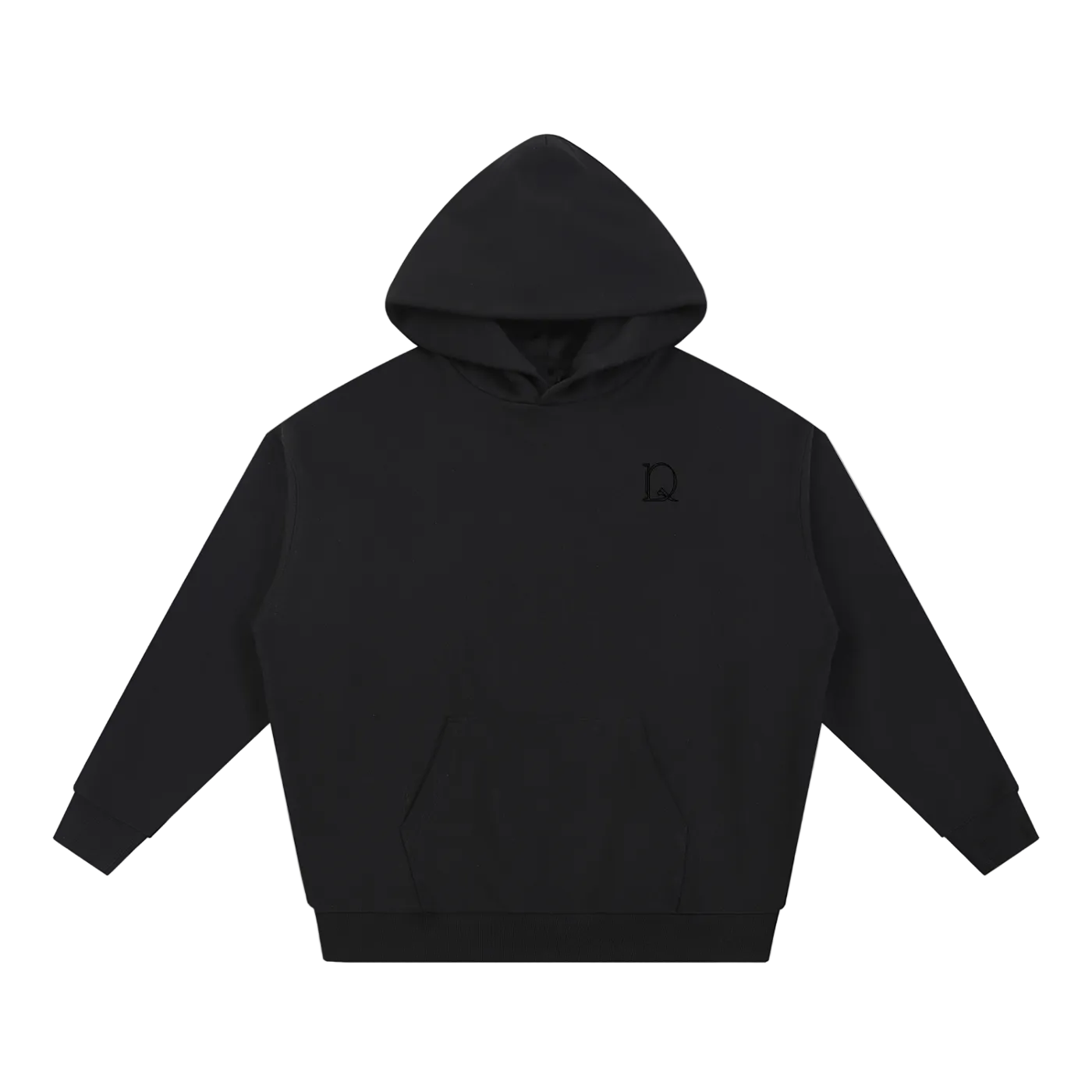 TapSwitch,Ophidia,Heavyweight