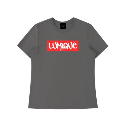 Minimalist, Tee, Unisex