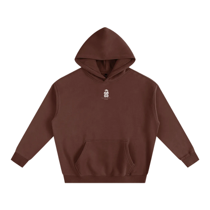 Ophidia, Lightweight, Hoodie