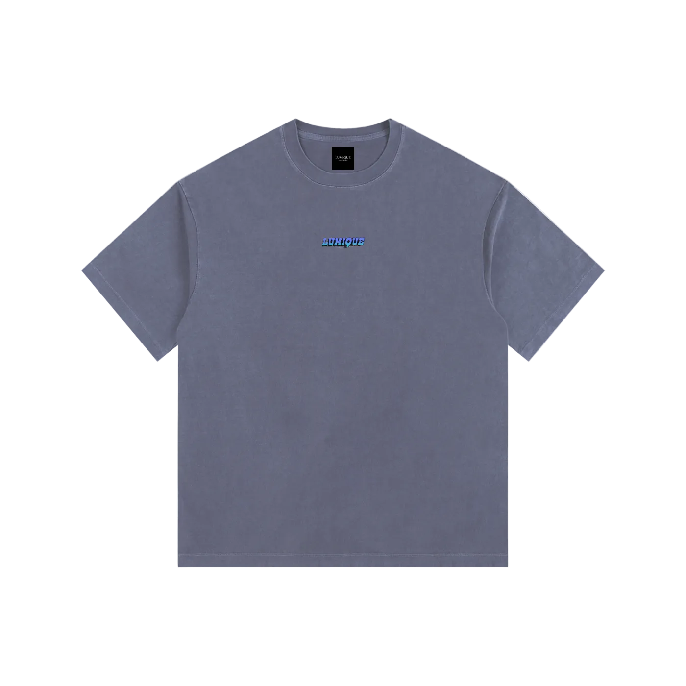 Perennial, Oversized, Tee