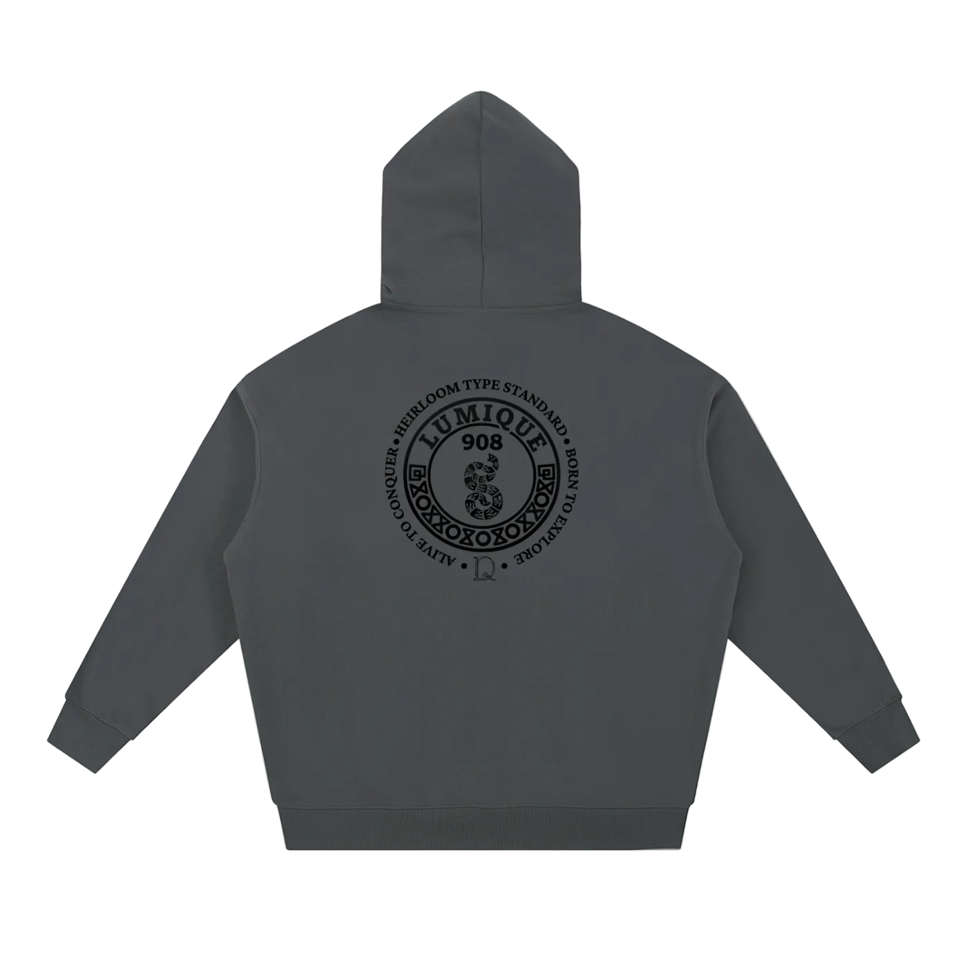 TapSwitch,Ophidia,Heavyweight