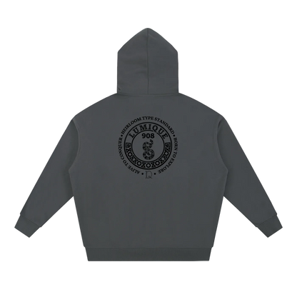 TapSwitch,Ophidia,Heavyweight