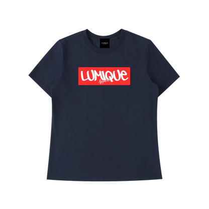 Minimalist, Tee, Unisex