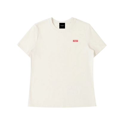 Minimalist, Tee, Unisex