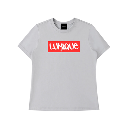 Minimalist, Tee, Unisex