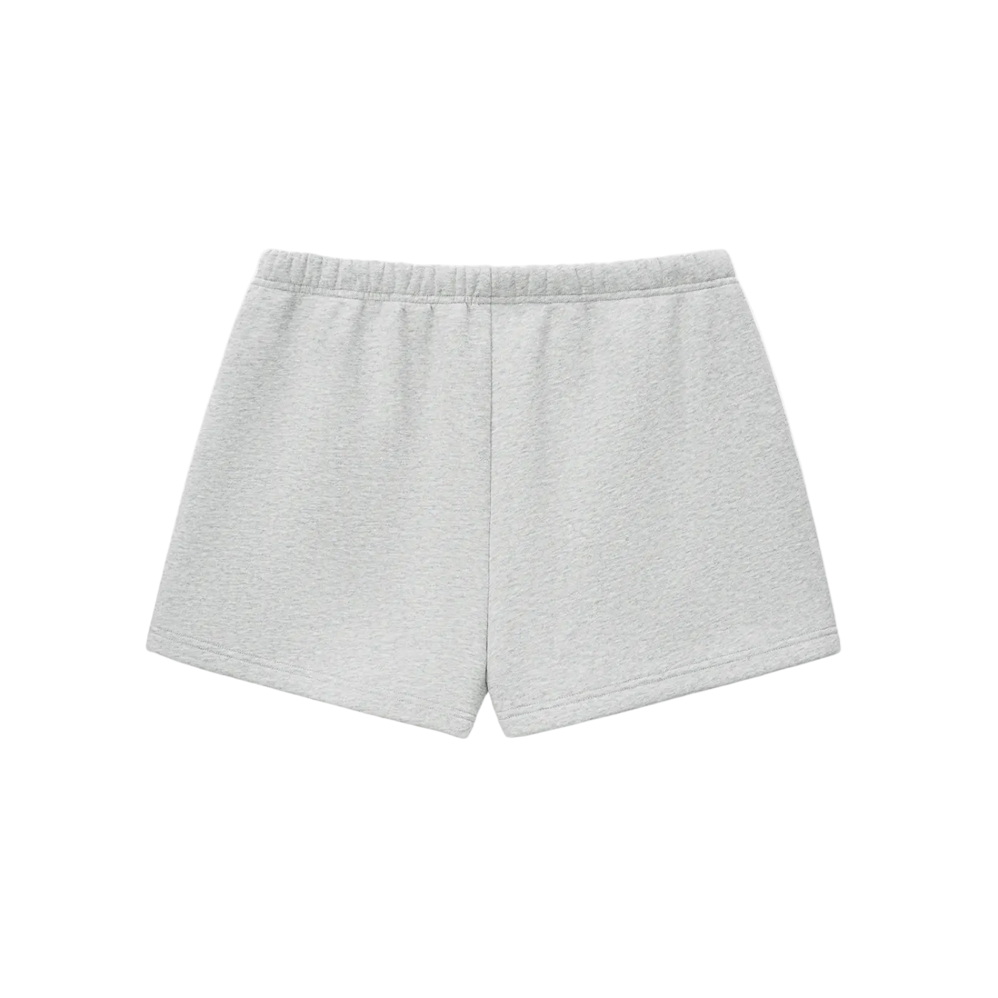 Lumique - Fleece Sweatshorts