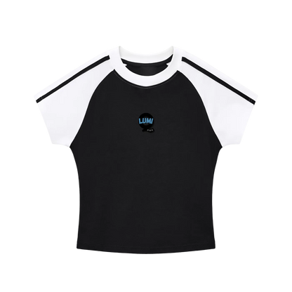 Lumique - LumiQ T-Shirt