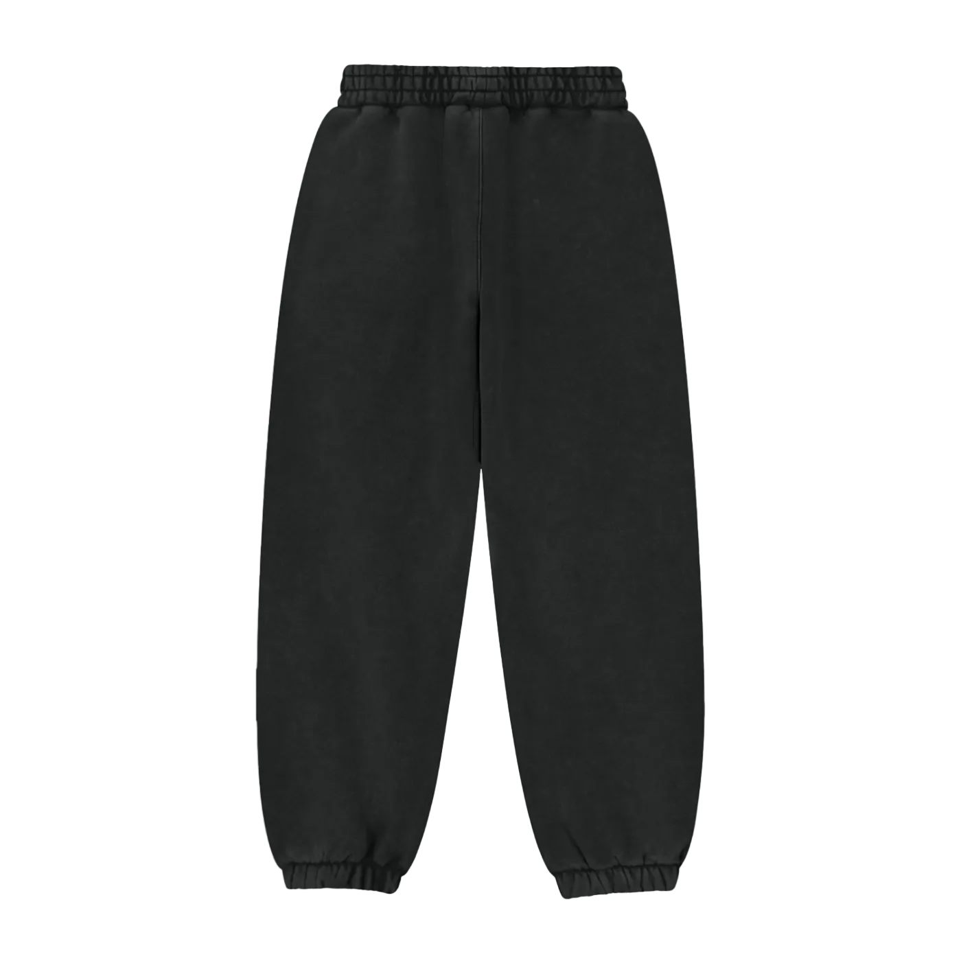 Minimalist,ref: RU0077,Bottoms,Unisex