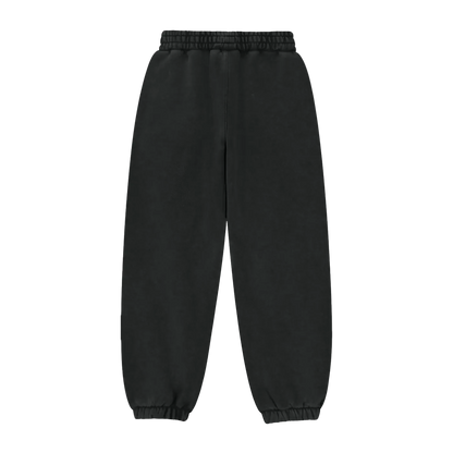 Minimalist,ref: RU0077,Bottoms,Unisex