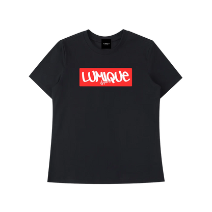 Minimalist, Tee, Unisex