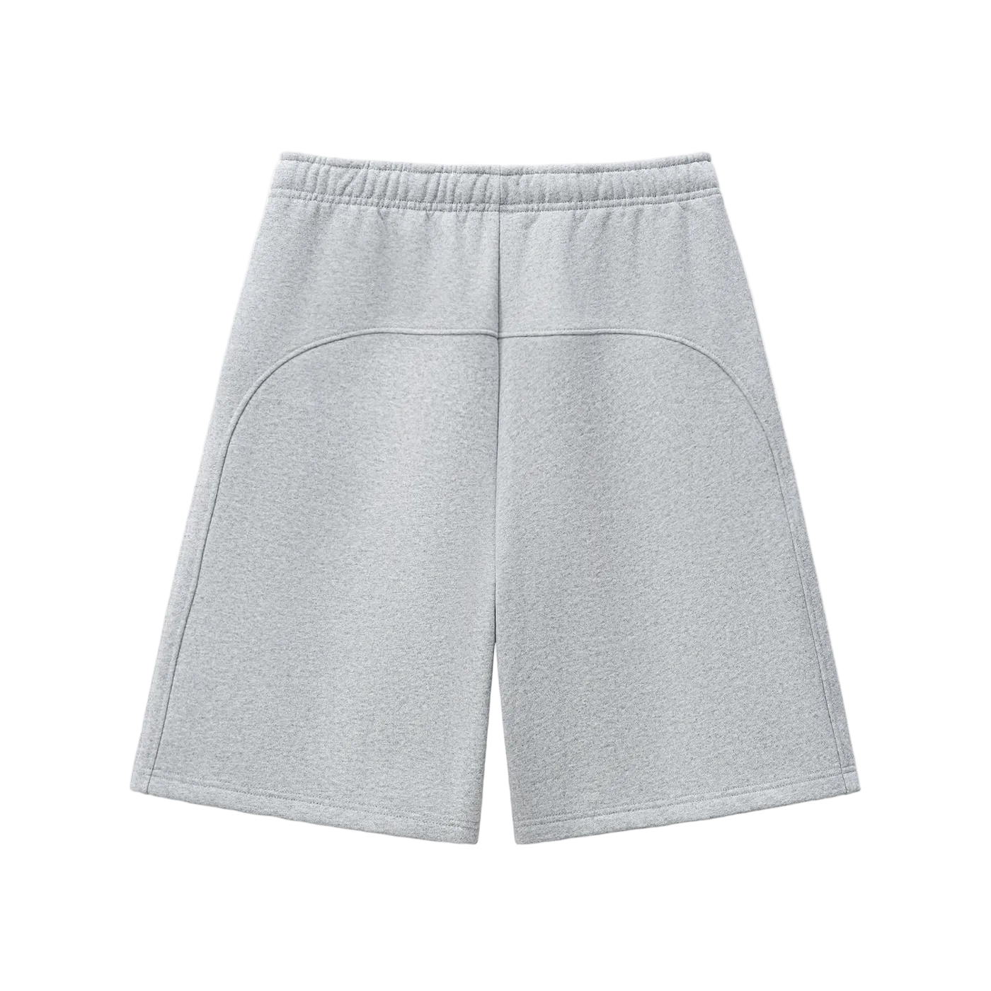 ref: RK0027,shorts,bottoms,men,mens,retro,TapStitch