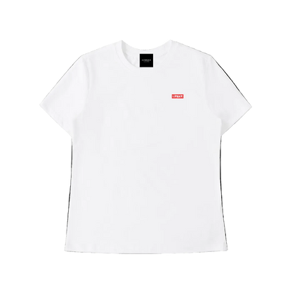 Minimalist, Tee, Unisex