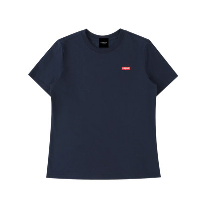 Minimalist, Tee, Unisex