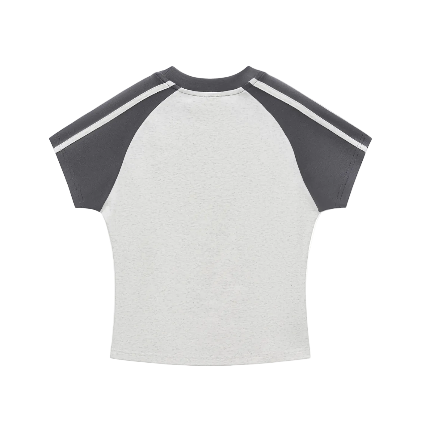 Lumique - LumiQ T-Shirt