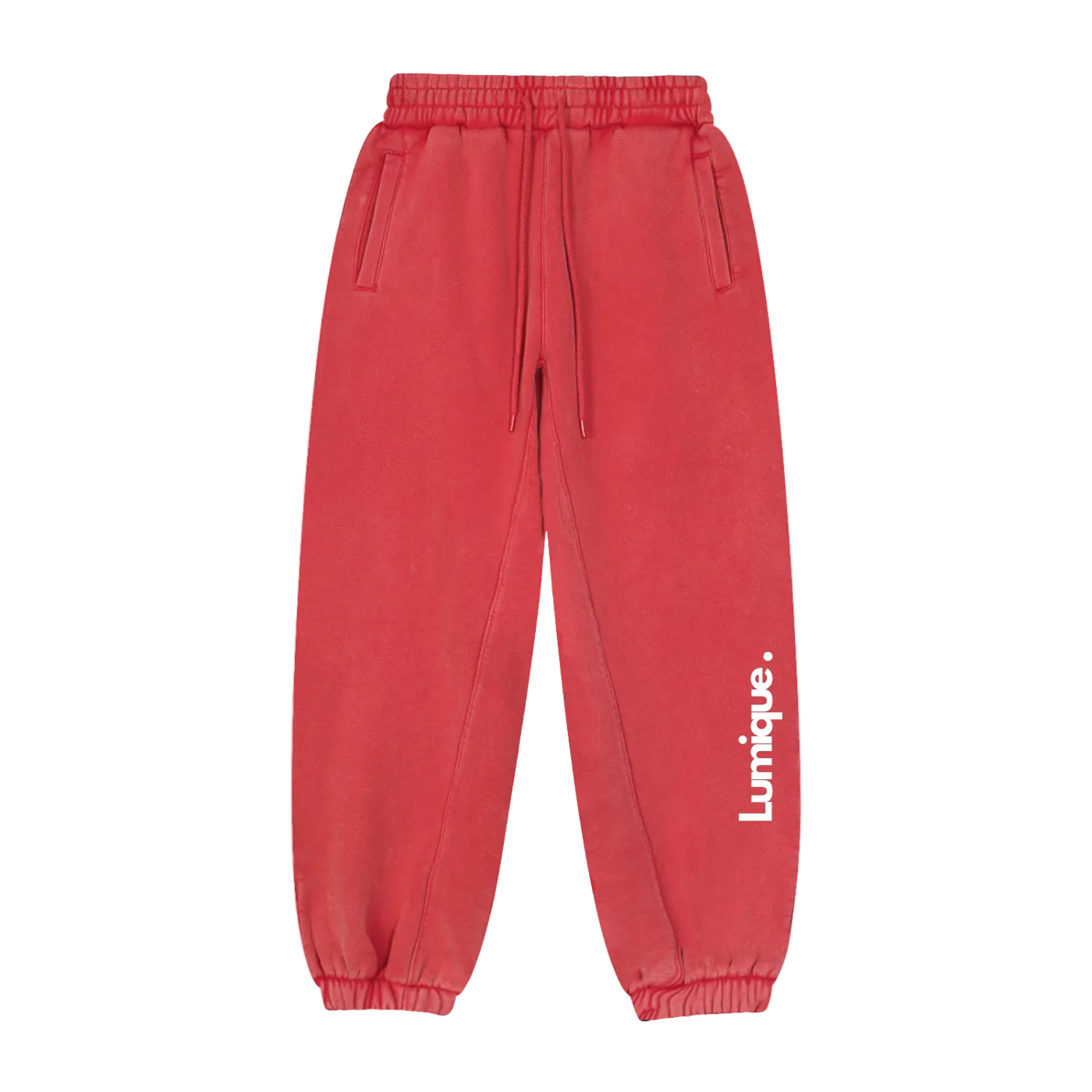 Minimalist,ref: RU0077,Bottoms,Unisex