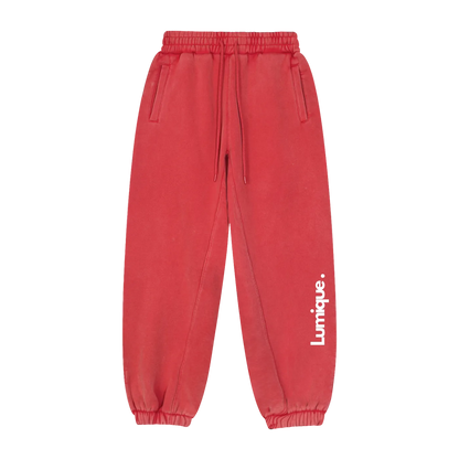 Minimalist,ref: RU0077,Bottoms,Unisex