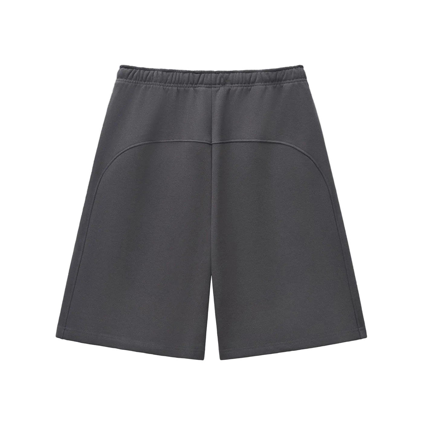 ref: RK0027,shorts,bottoms,men,mens,retro,TapStitch