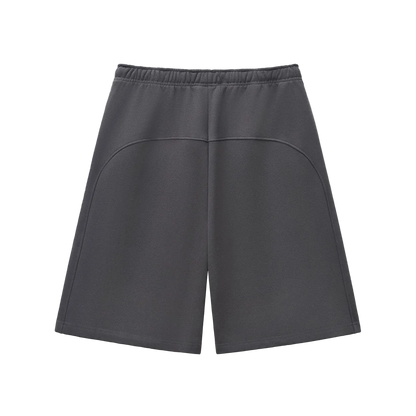 ref: RK0027,shorts,bottoms,men,mens,retro,TapStitch