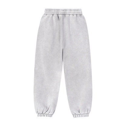 Minimalist,ref: RU0077,Bottoms,Unisex