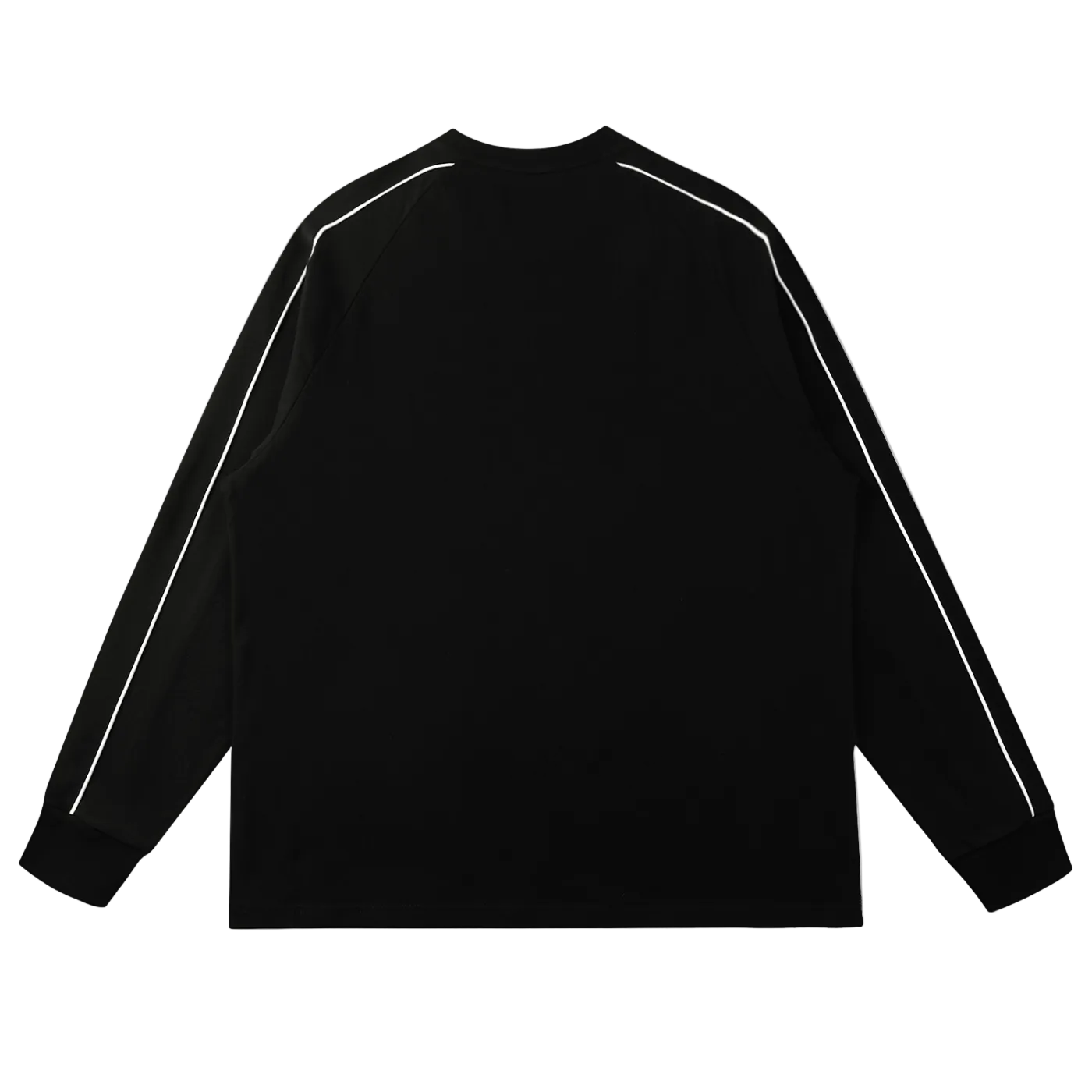 TapStitch,ref: RT0079,Sweatshirt,retro,Unisex