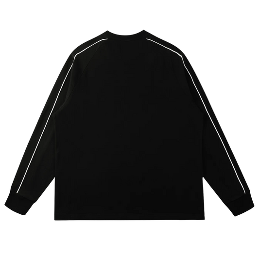 TapStitch,ref: RT0079,Sweatshirt,retro,Unisex