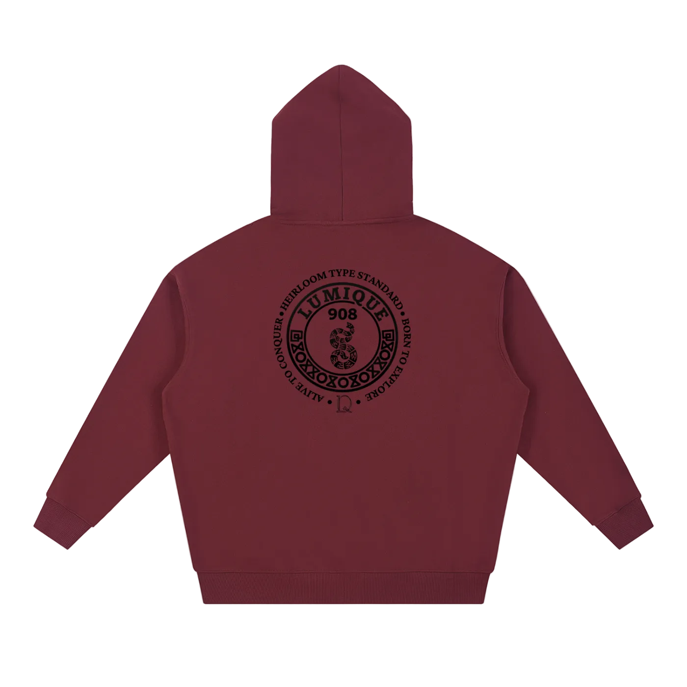 TapSwitch,Ophidia,Heavyweight