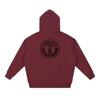 TapSwitch,Ophidia,Heavyweight