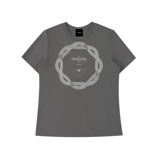 Ophidia, Tee, Unisex