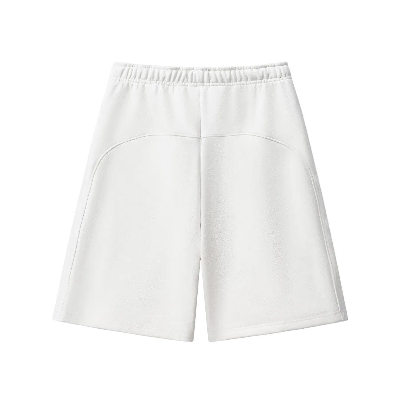 ref: RK0027,shorts,bottoms,men,mens,retro,TapStitch